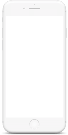 ZEC币APP界面